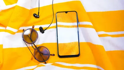 Casino Buddy Slots Mobilapp